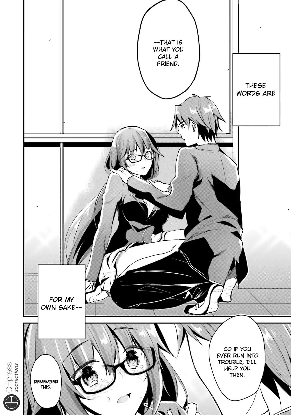 Page 30 of Chapter 13