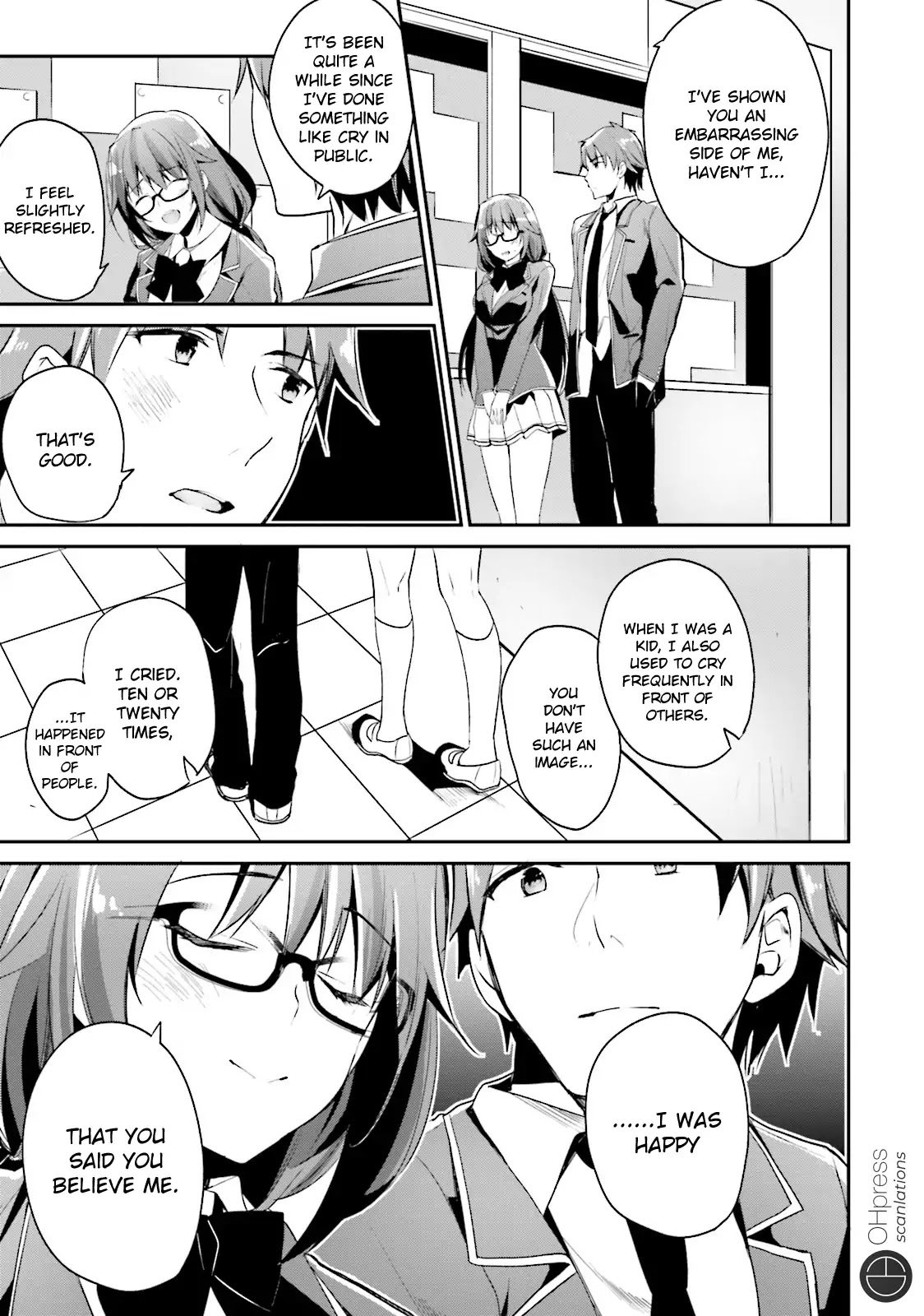 Page 31 of Chapter 13