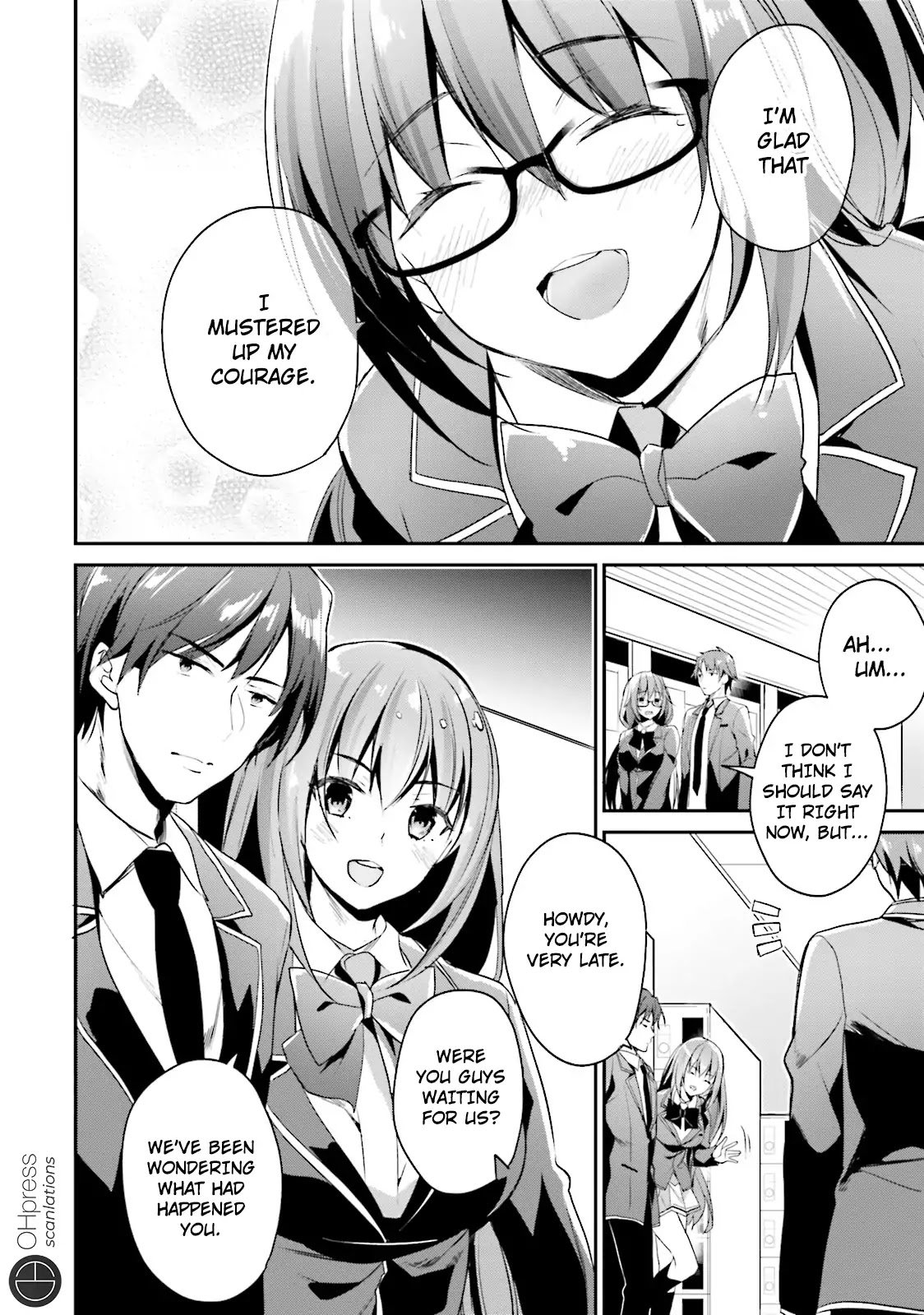 Page 32 of Chapter 13