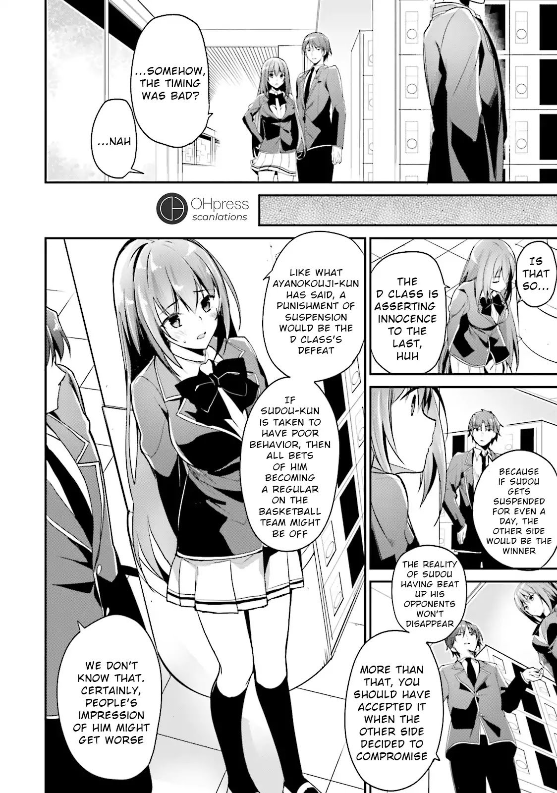 Page 34 of Chapter 13