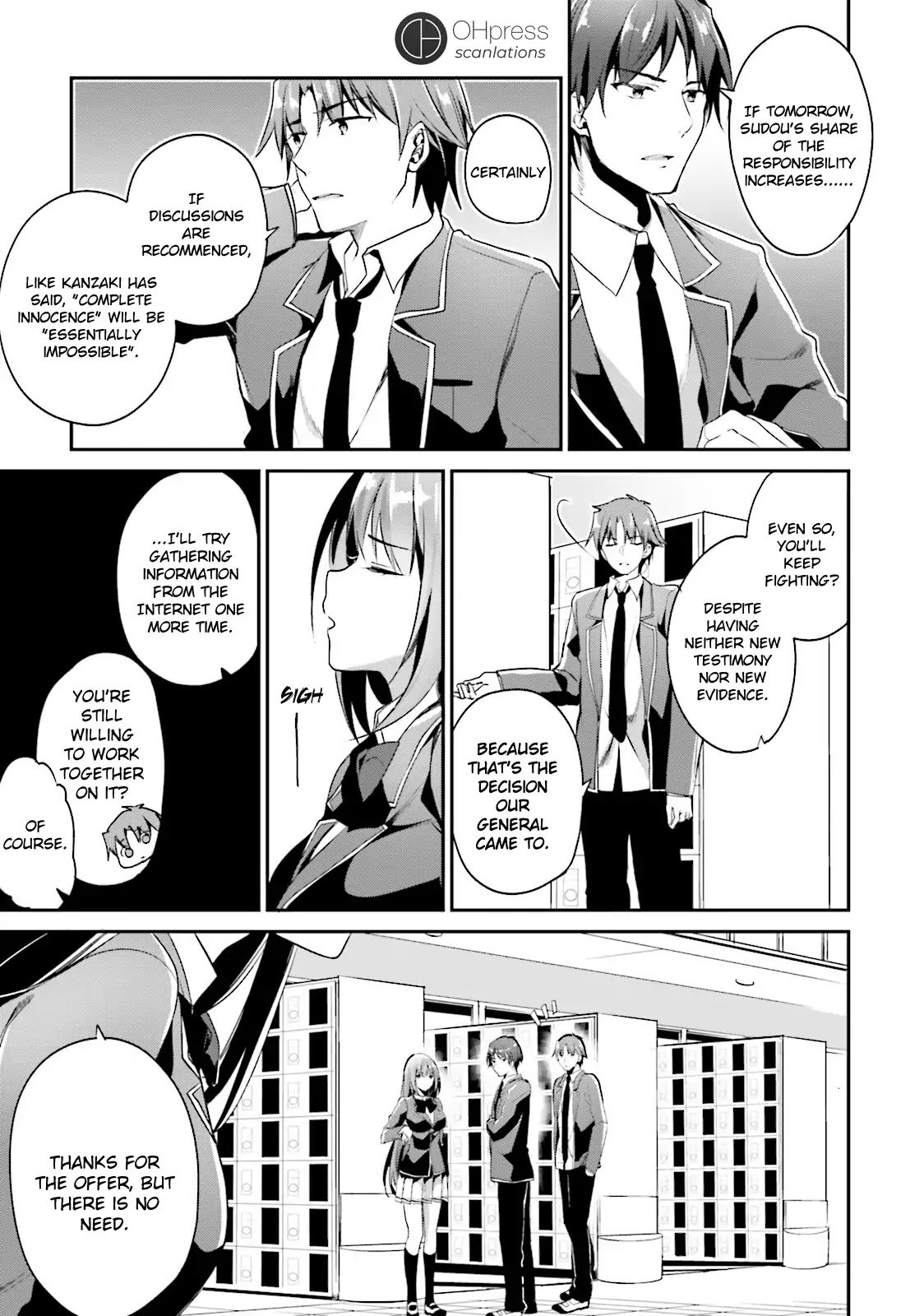 Page 35 of Chapter 13