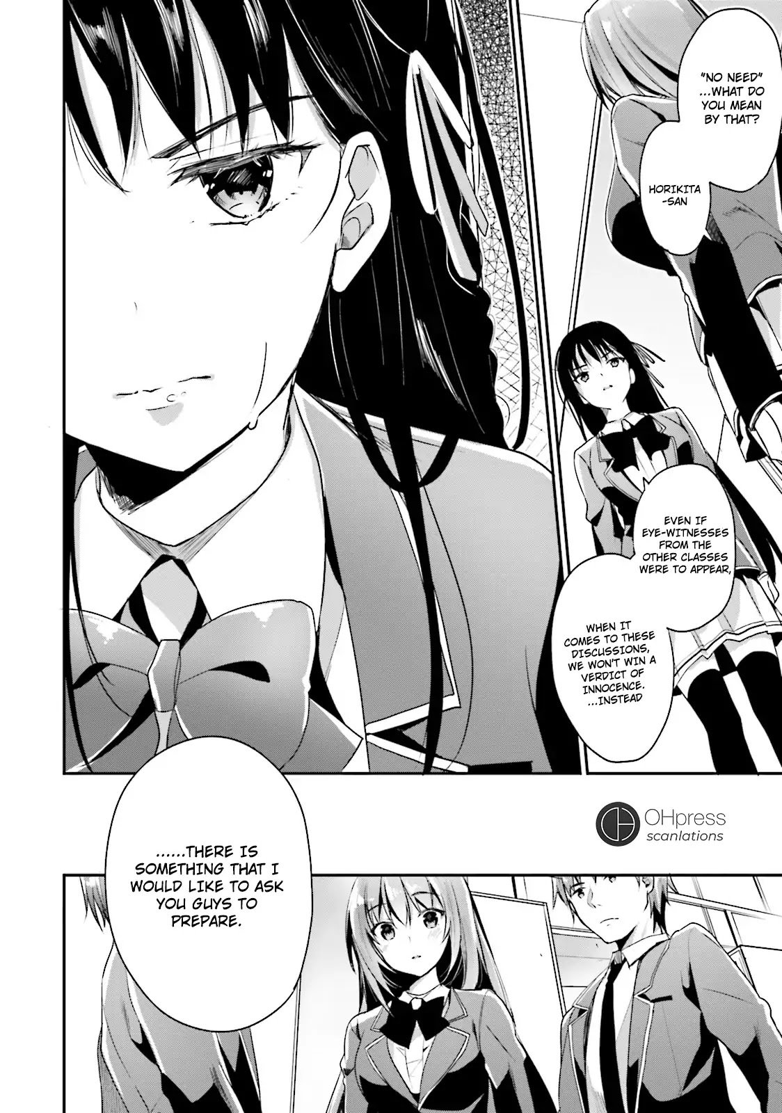 Page 36 of Chapter 13