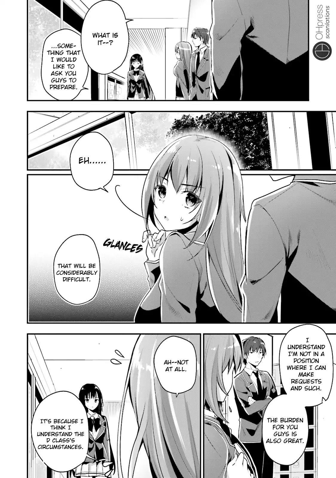 Page 3 of Chapter 14