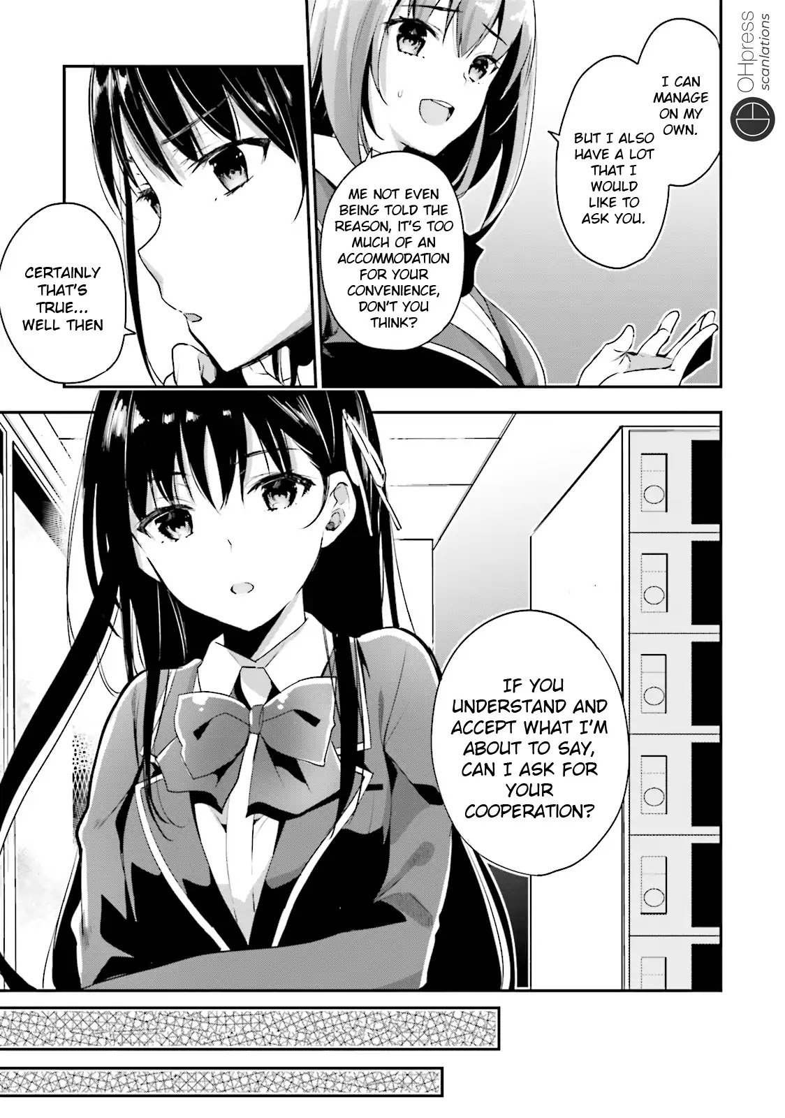 Page 4 of Chapter 14