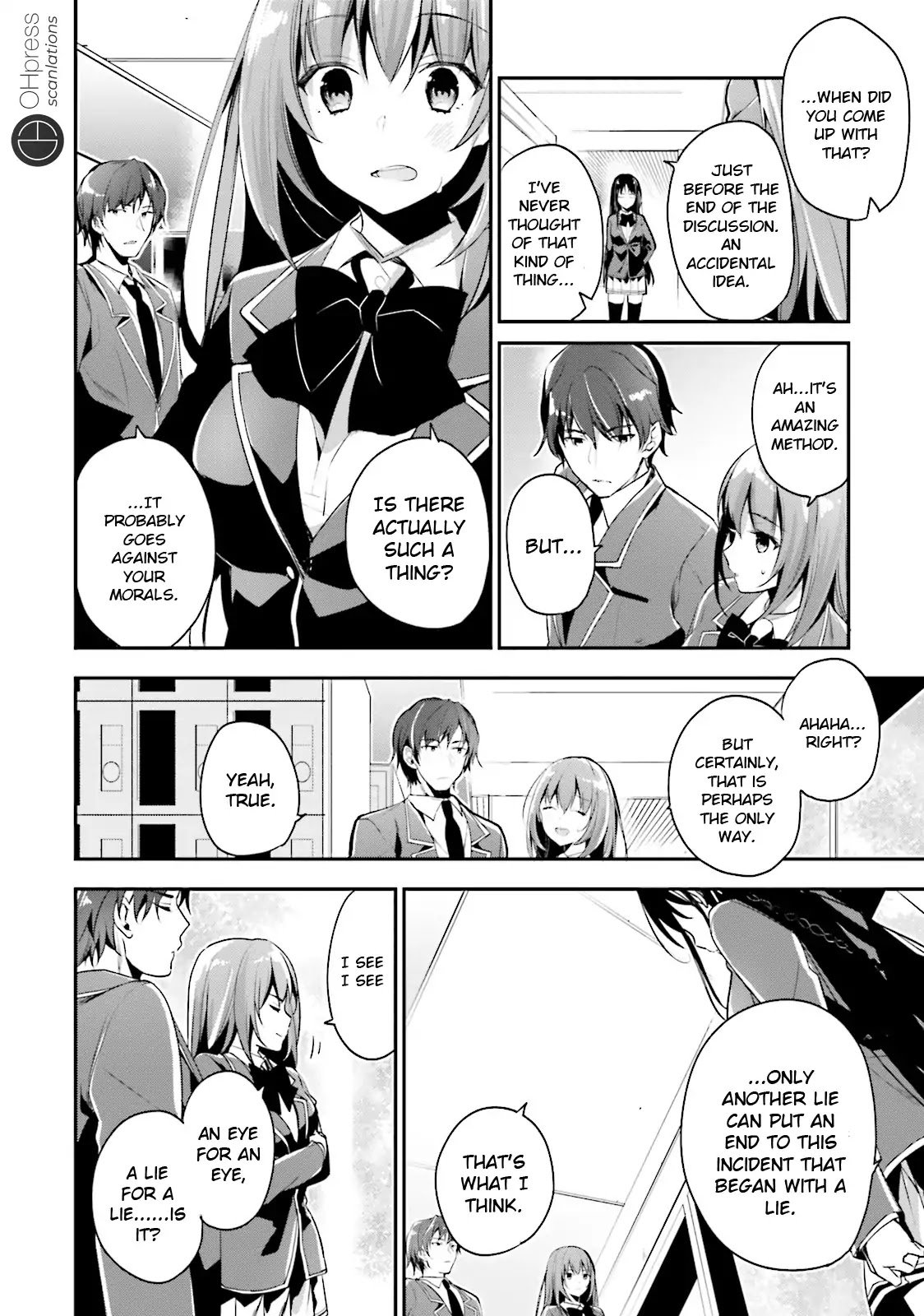 Page 5 of Chapter 14