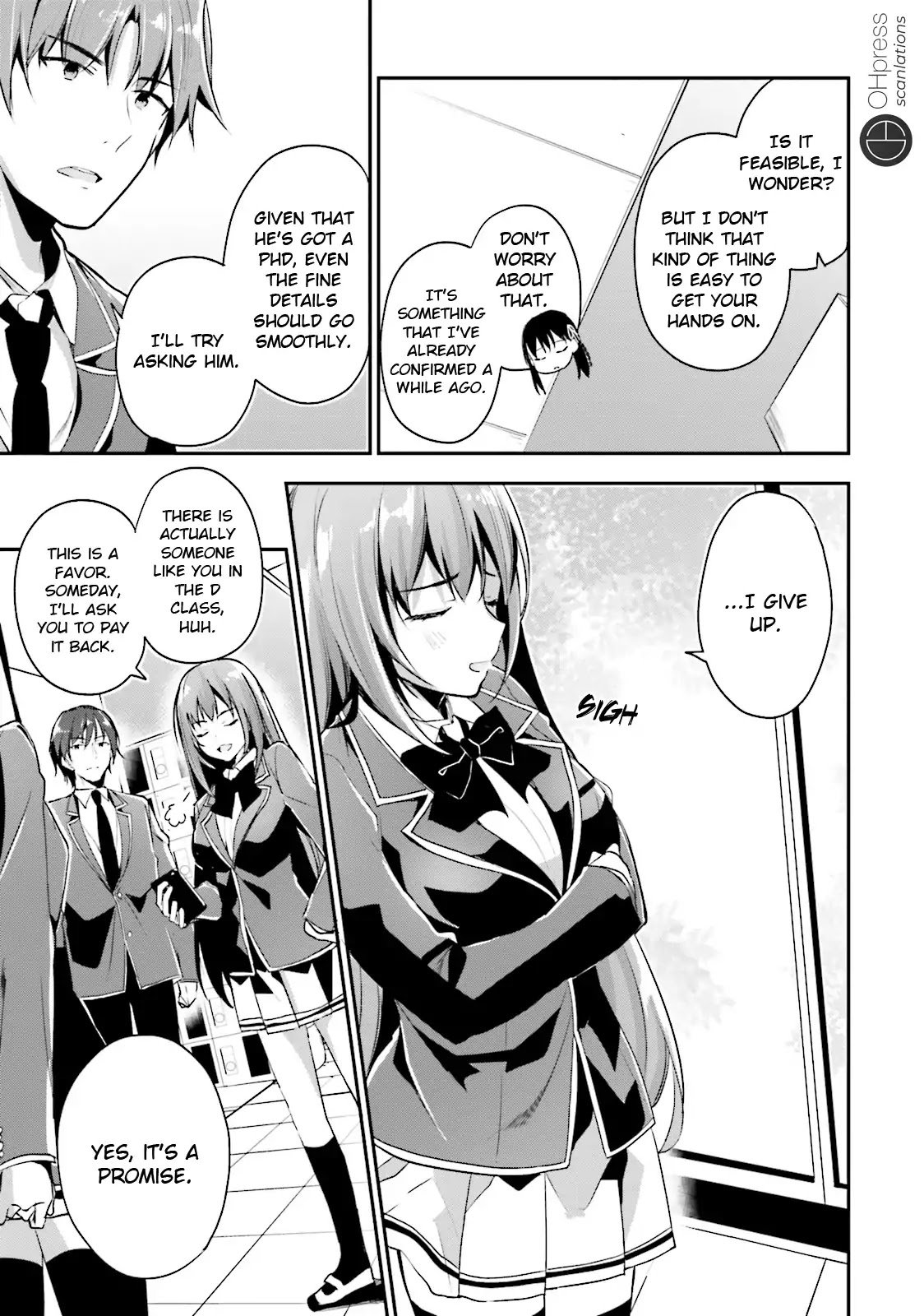 Page 6 of Chapter 14