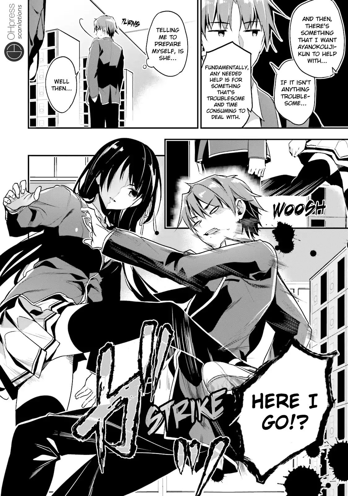 Page 7 of Chapter 14