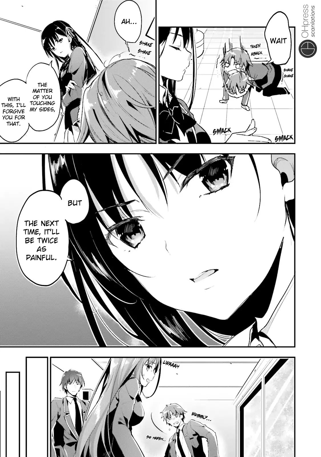 Page 8 of Chapter 14