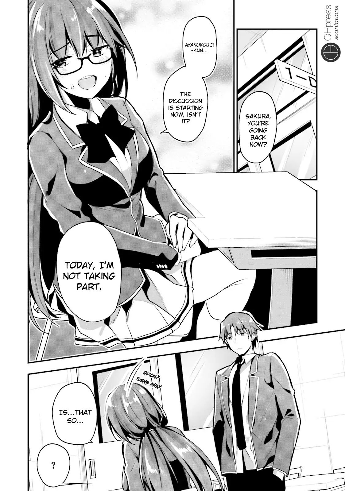 Page 9 of Chapter 14