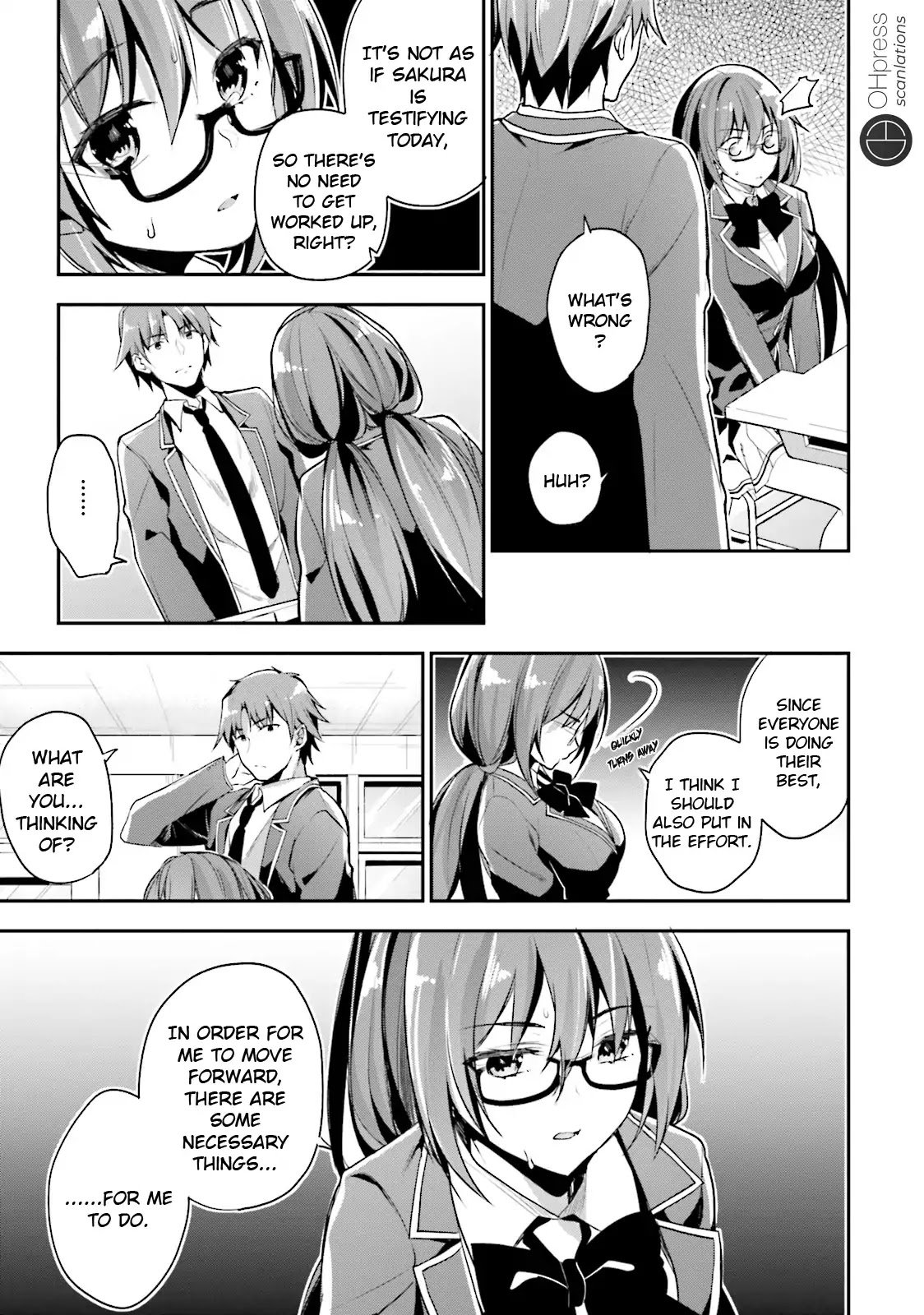 Page 10 of Chapter 14