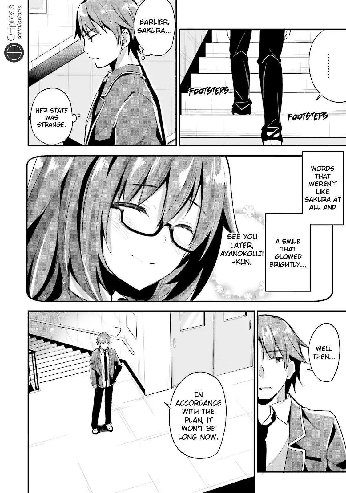 Page 11 of Chapter 14