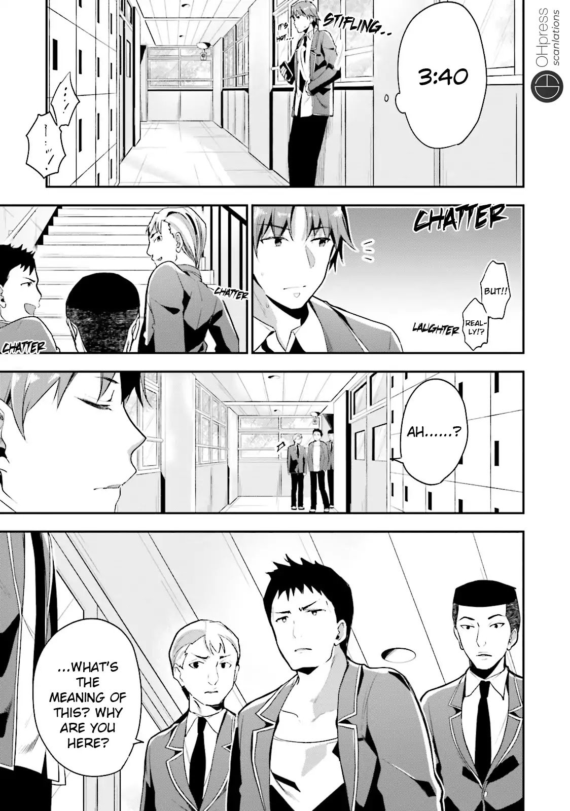 Page 12 of Chapter 14
