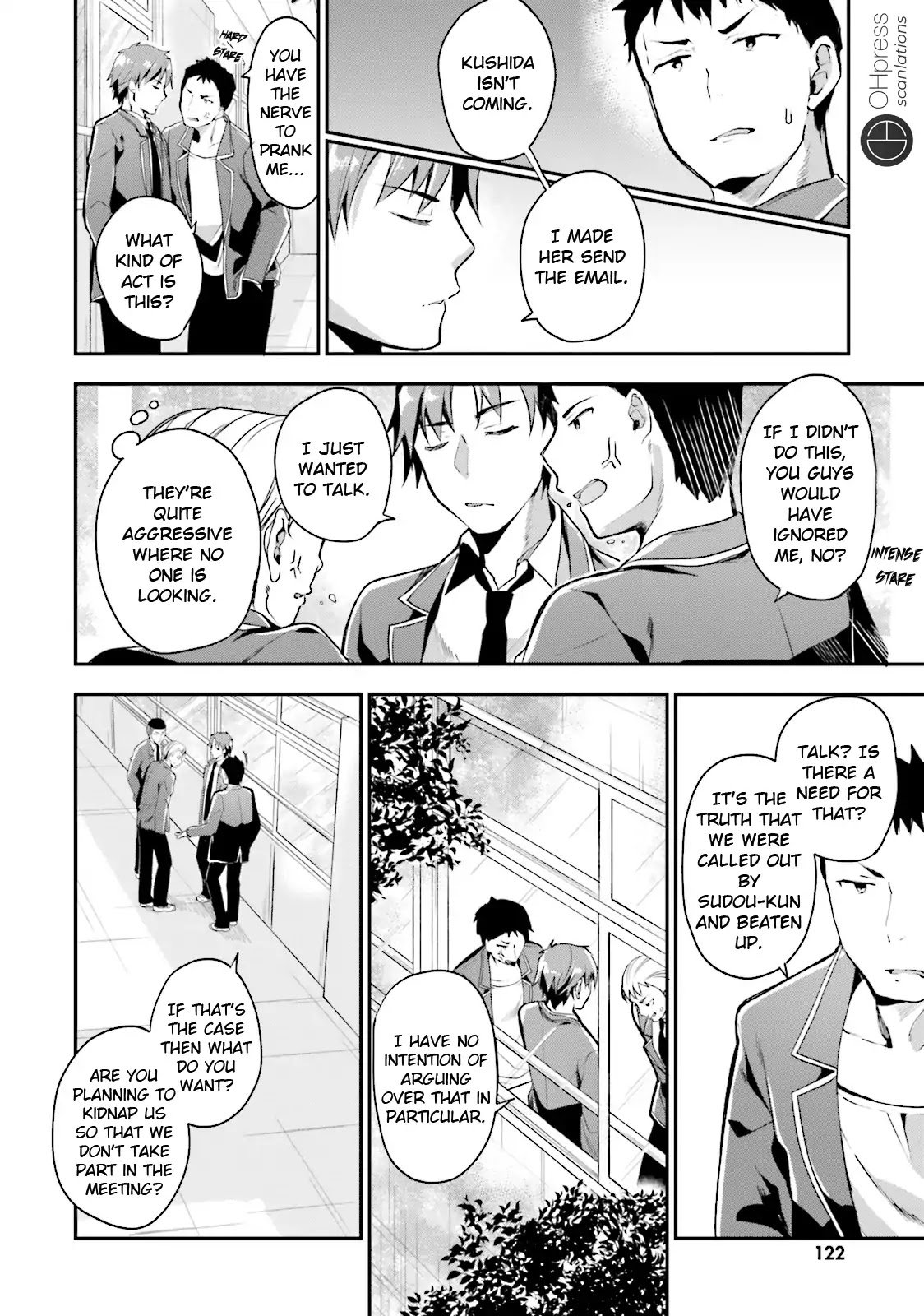 Page 13 of Chapter 14