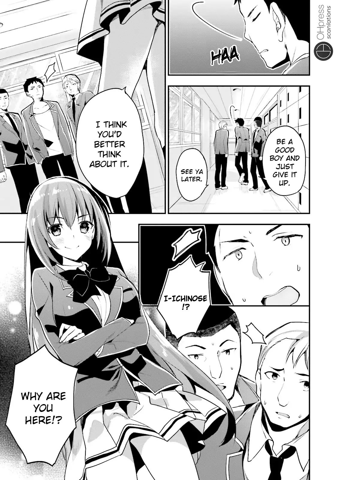 Page 14 of Chapter 14