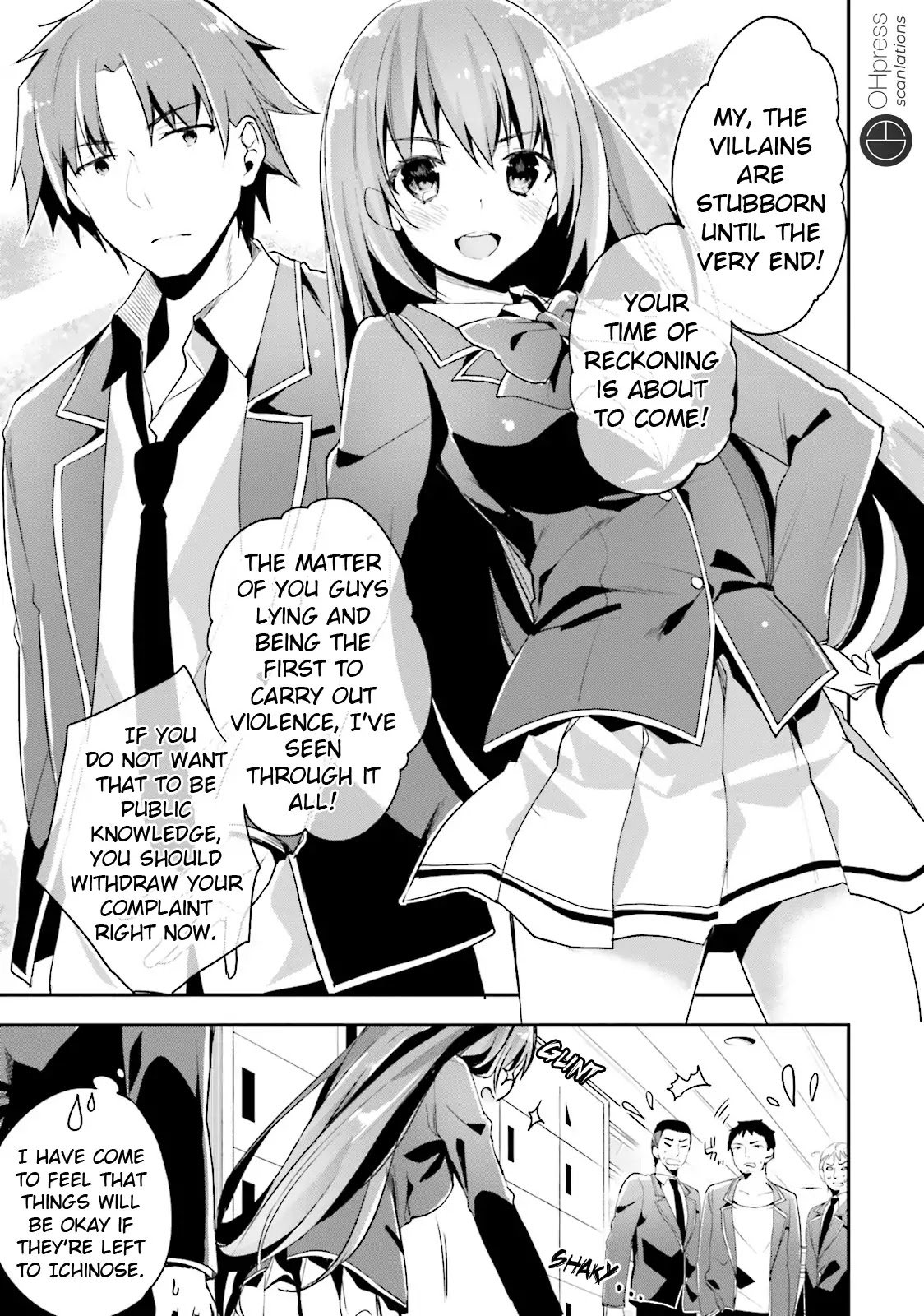 Page 16 of Chapter 14