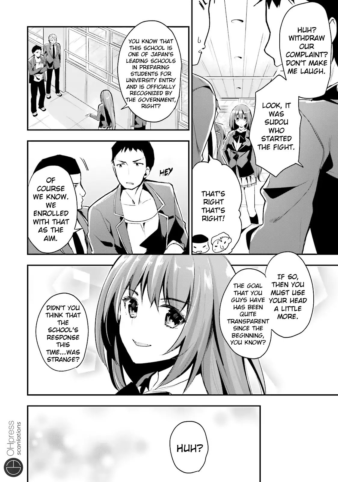 Page 17 of Chapter 14
