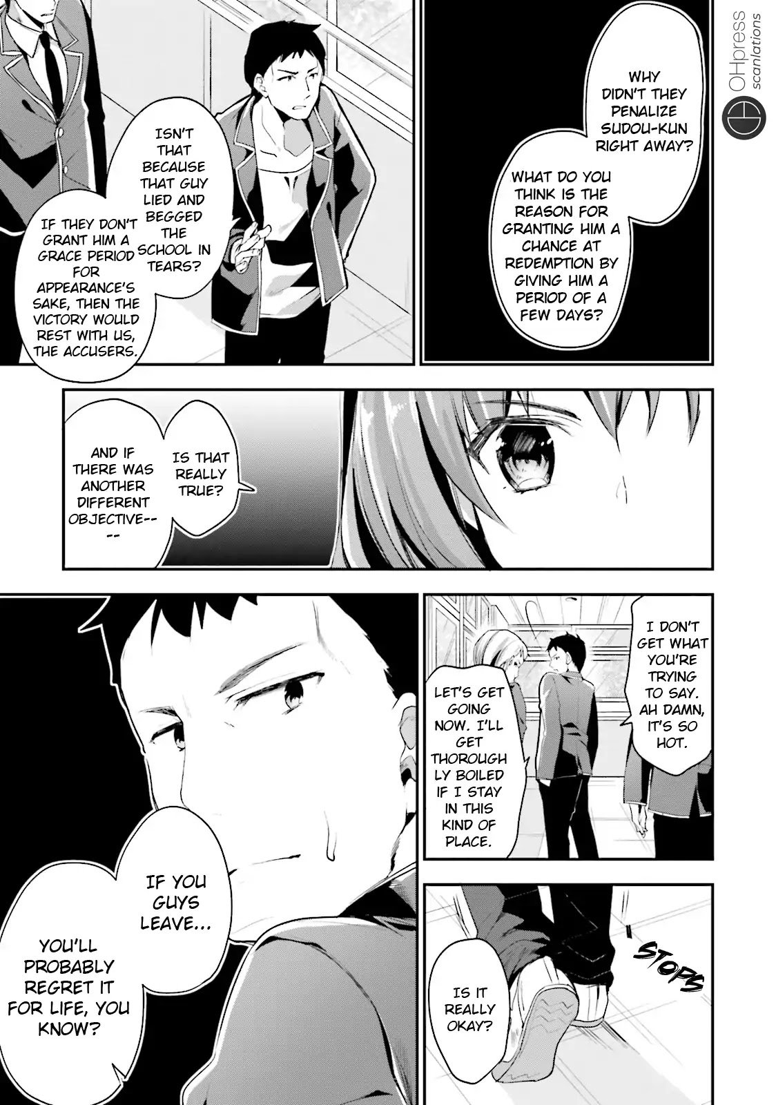 Page 18 of Chapter 14