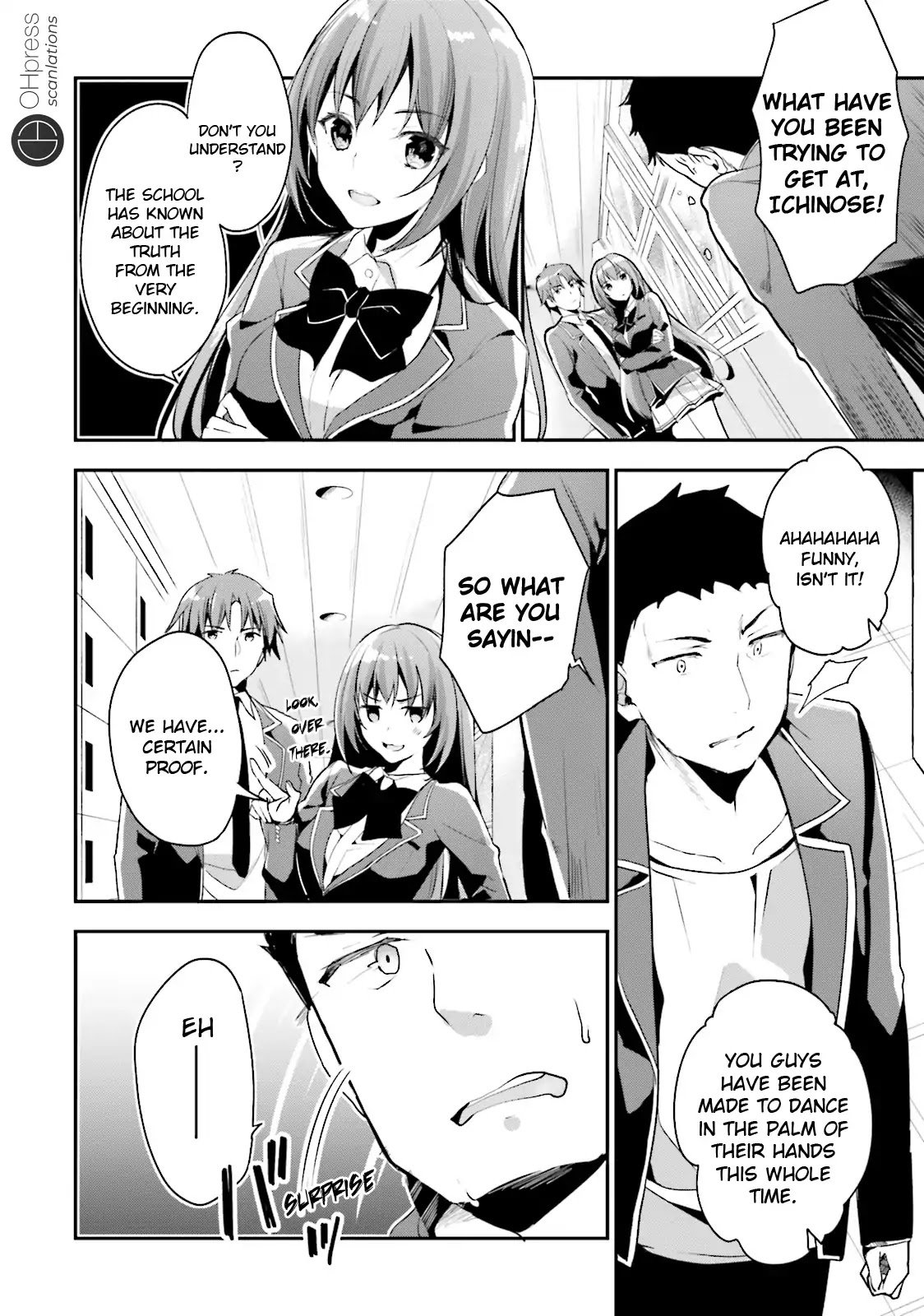 Page 19 of Chapter 14