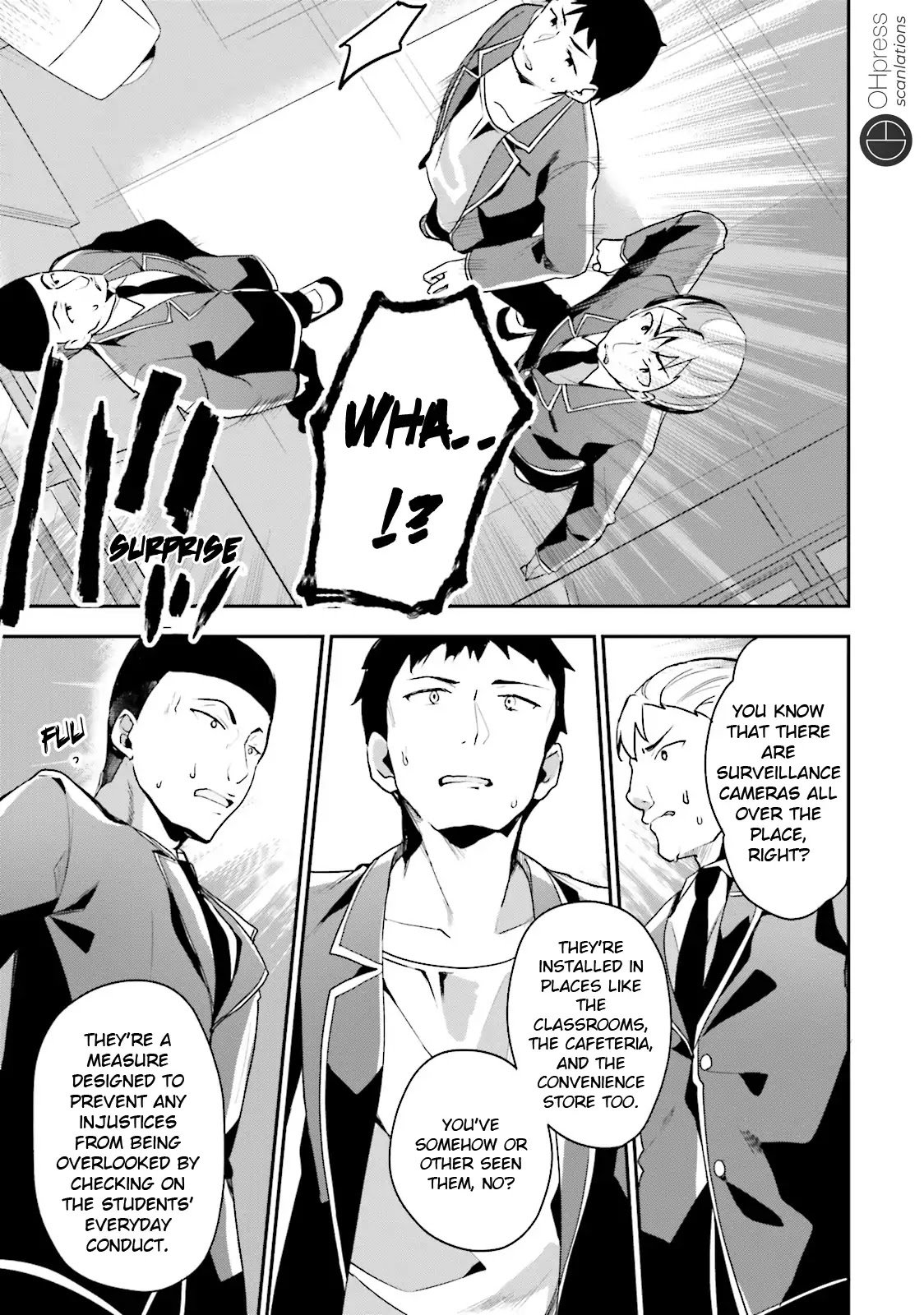 Page 20 of Chapter 14