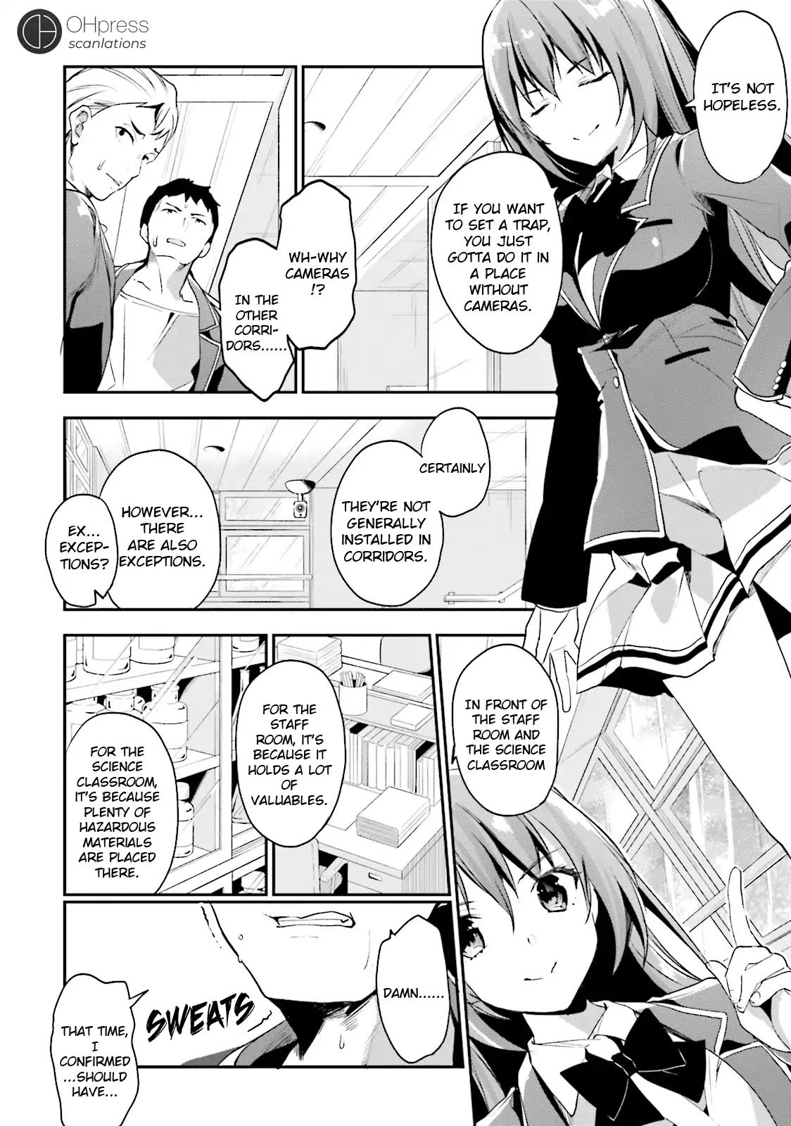 Page 21 of Chapter 14