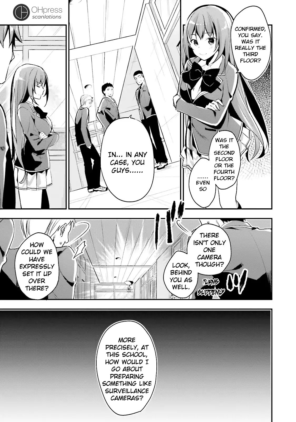Page 22 of Chapter 14