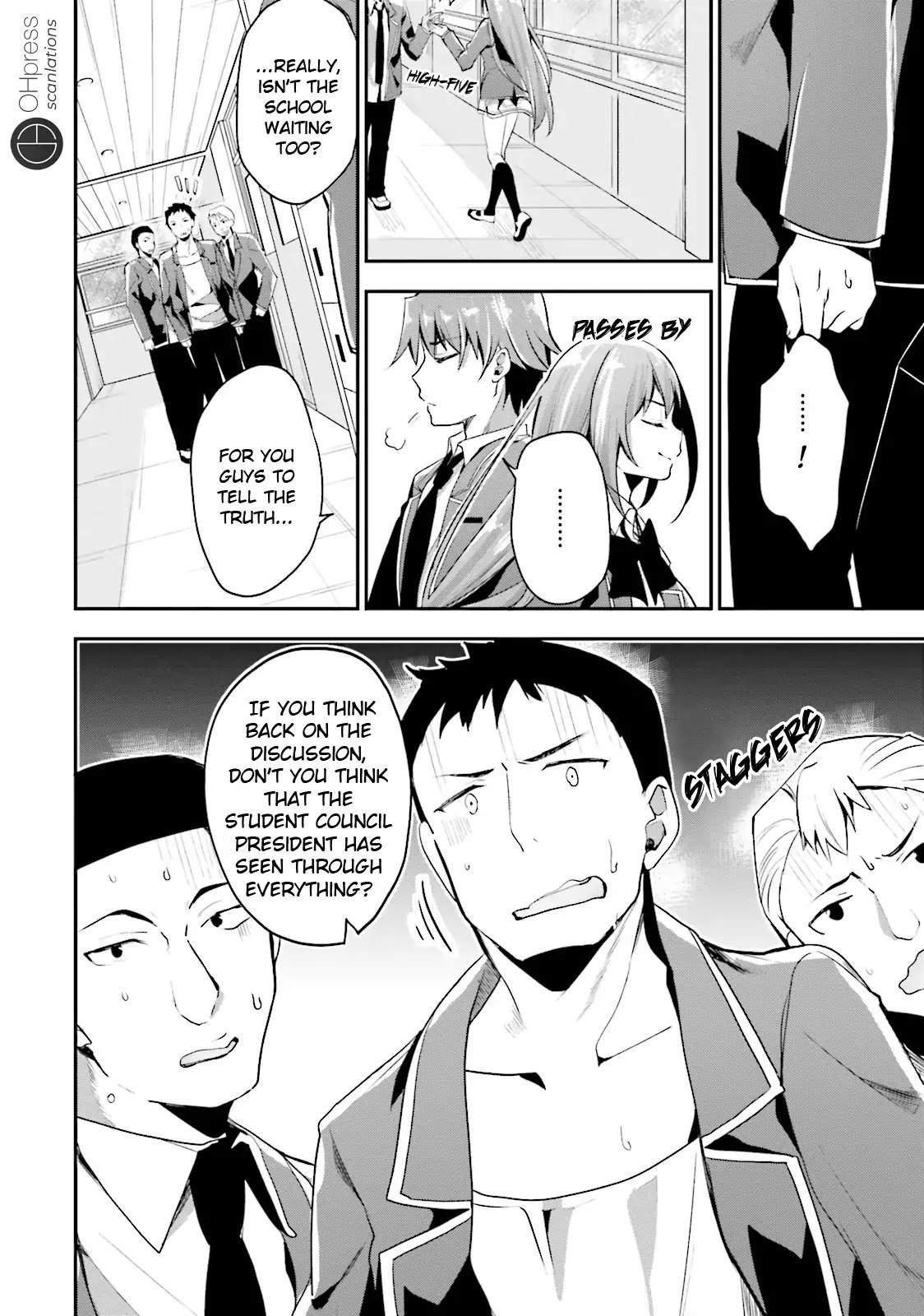 Page 23 of Chapter 14