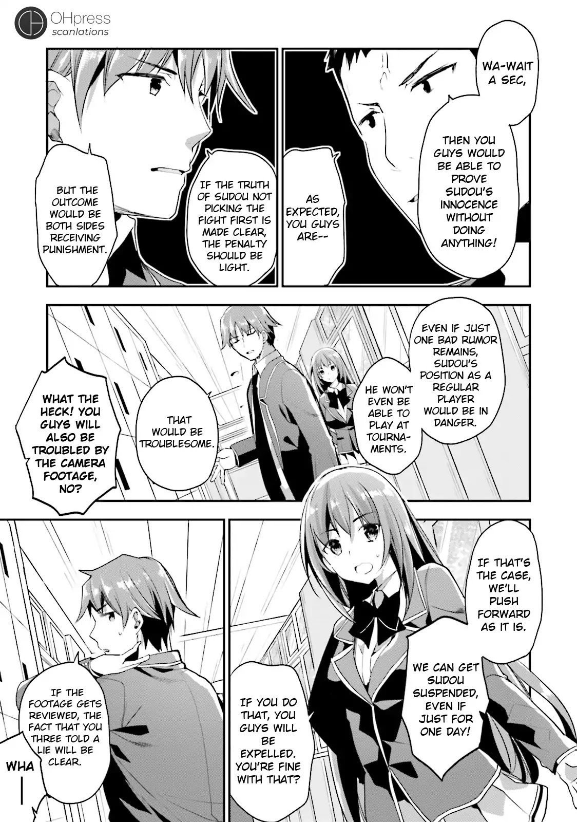 Page 24 of Chapter 14