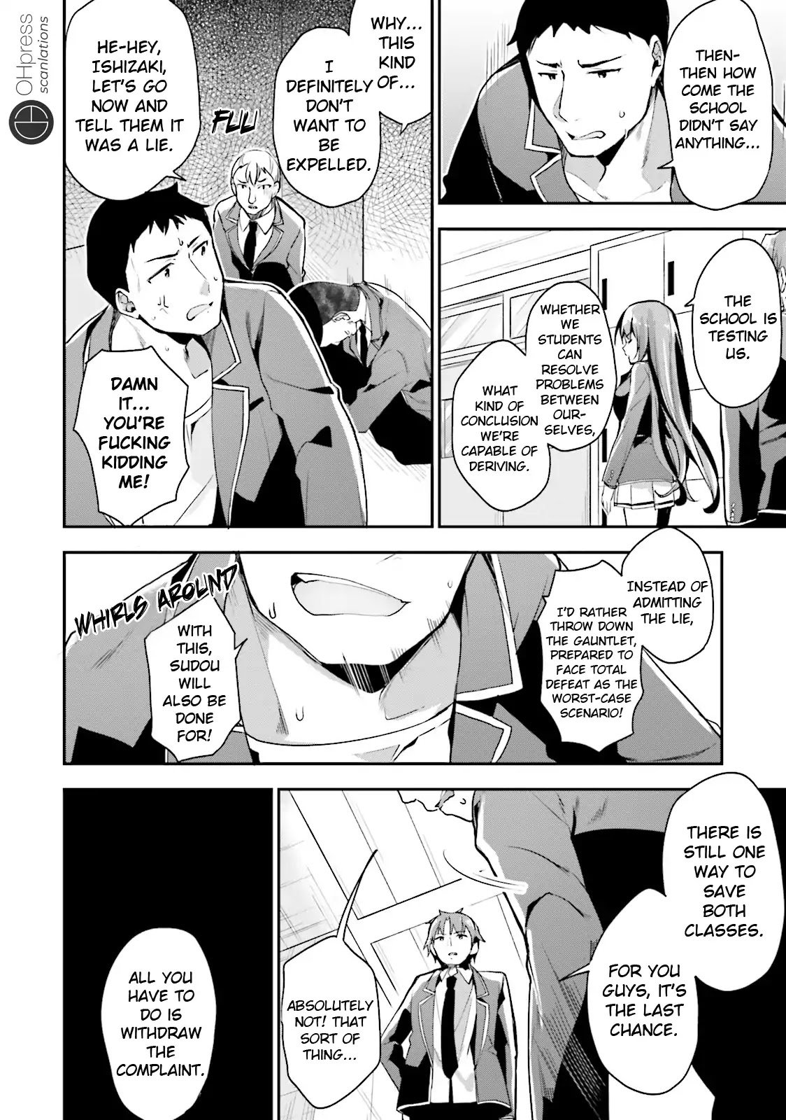 Page 25 of Chapter 14