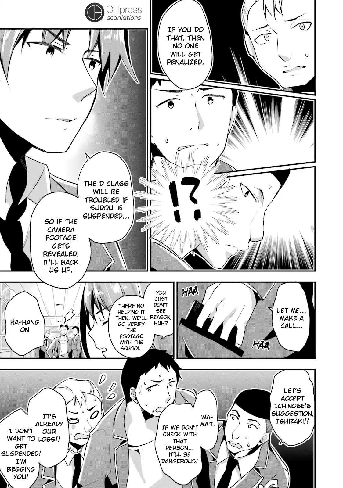 Page 26 of Chapter 14