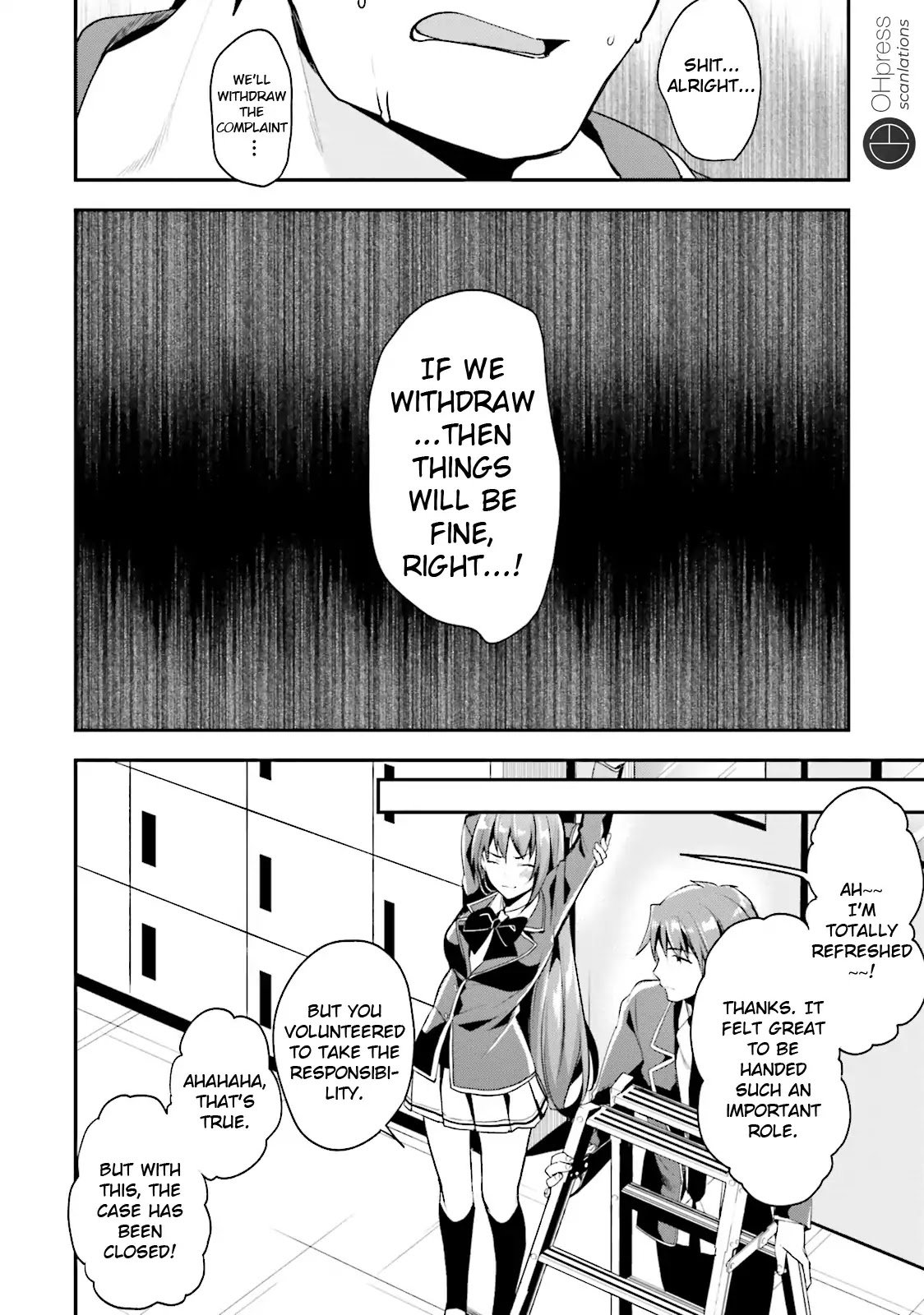Page 27 of Chapter 14