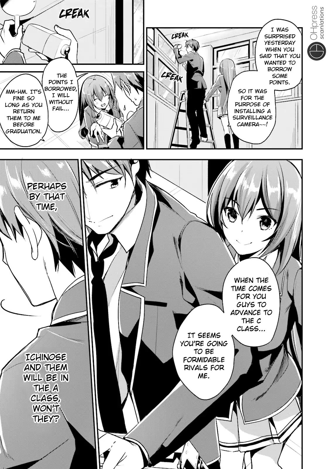 Page 28 of Chapter 14