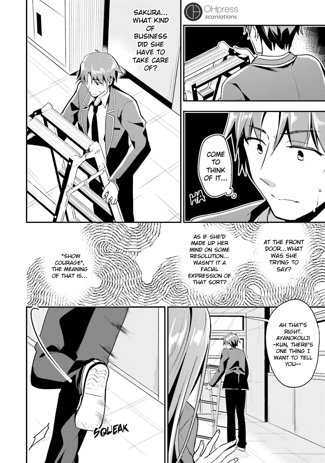 Page 29 of Chapter 14