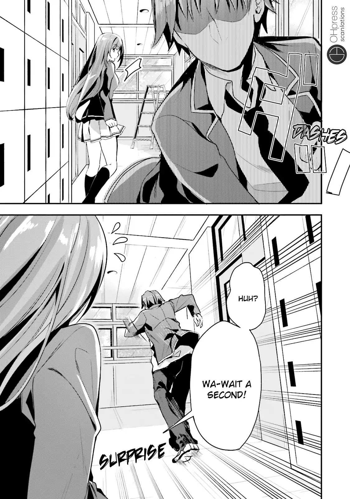 Page 30 of Chapter 14