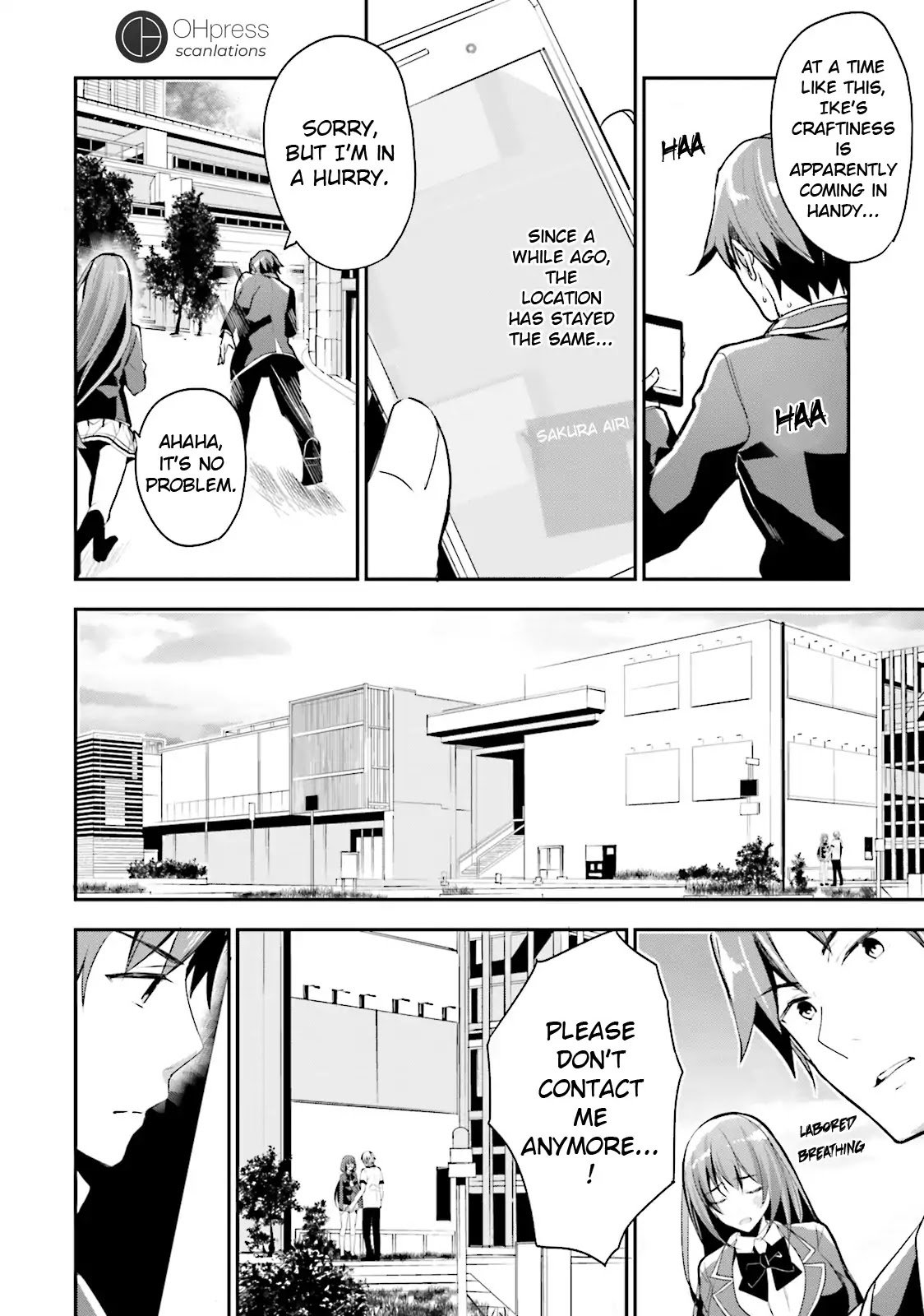 Page 31 of Chapter 14