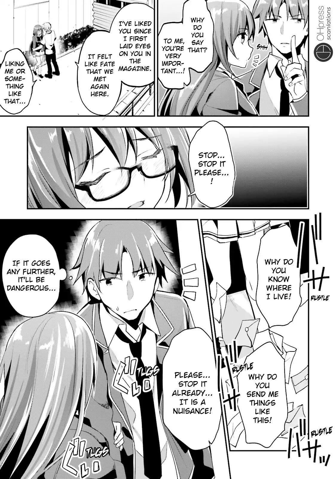 Page 32 of Chapter 14