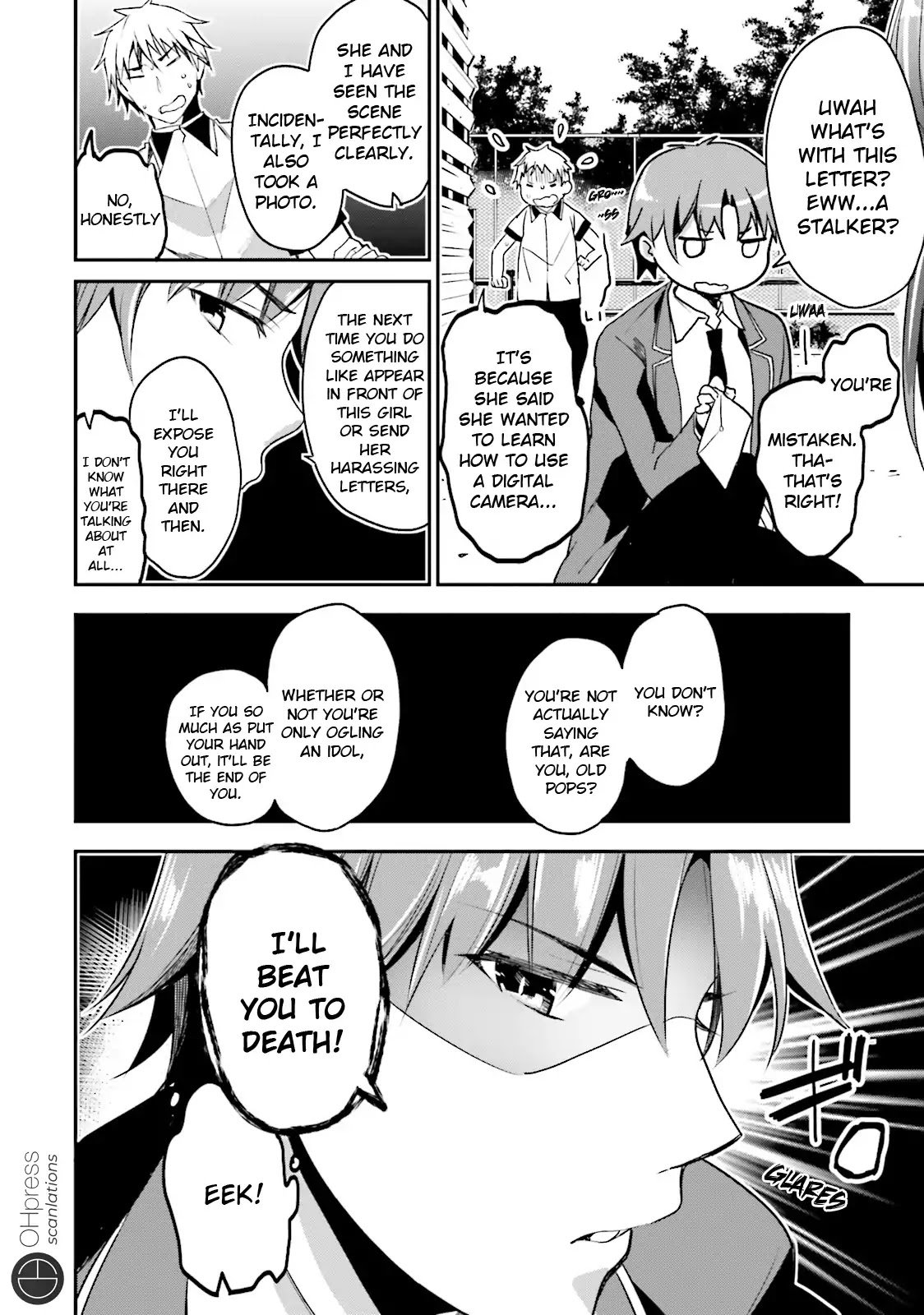 Page 35 of Chapter 14
