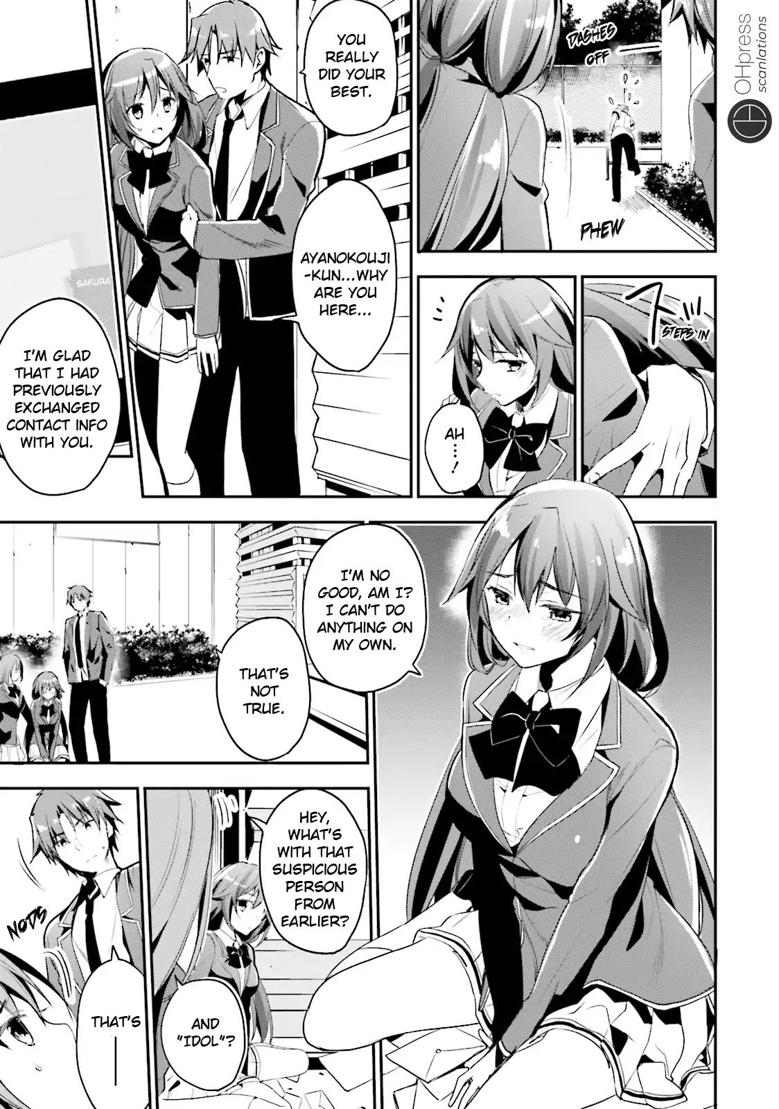 Page 36 of Chapter 14