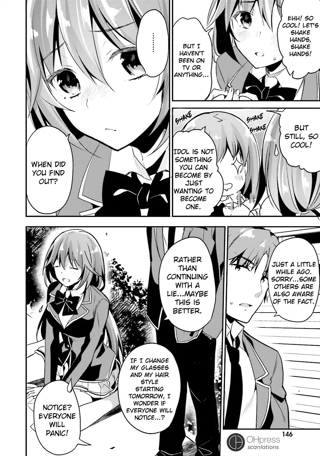 Page 37 of Chapter 14