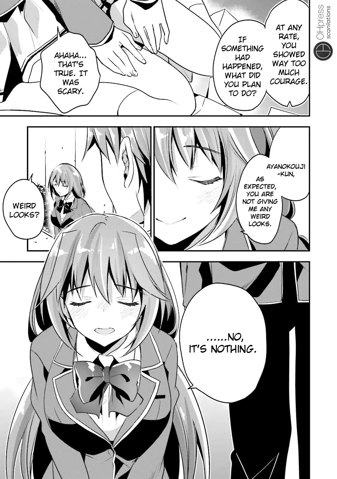 Page 38 of Chapter 14