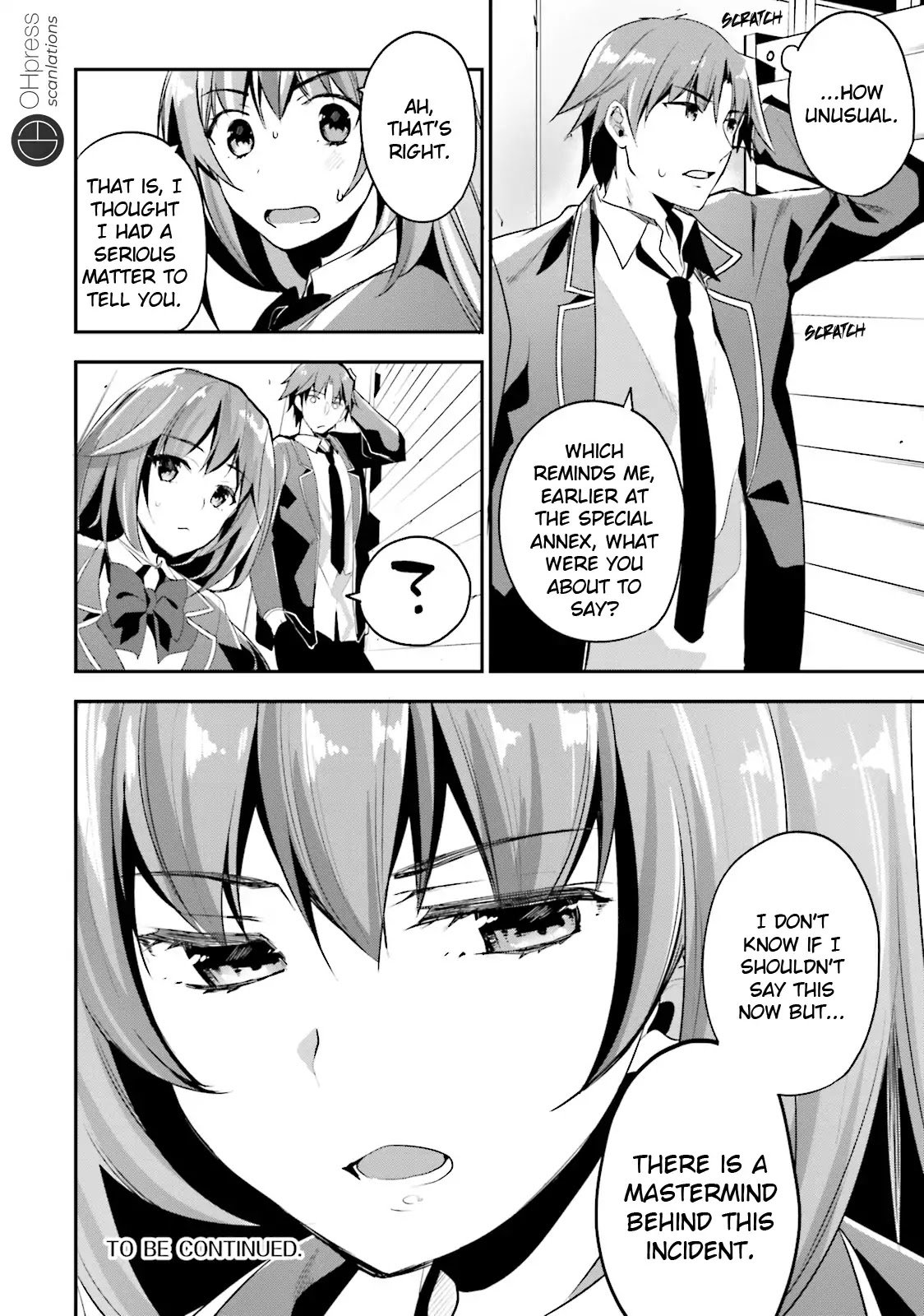 Page 39 of Chapter 14