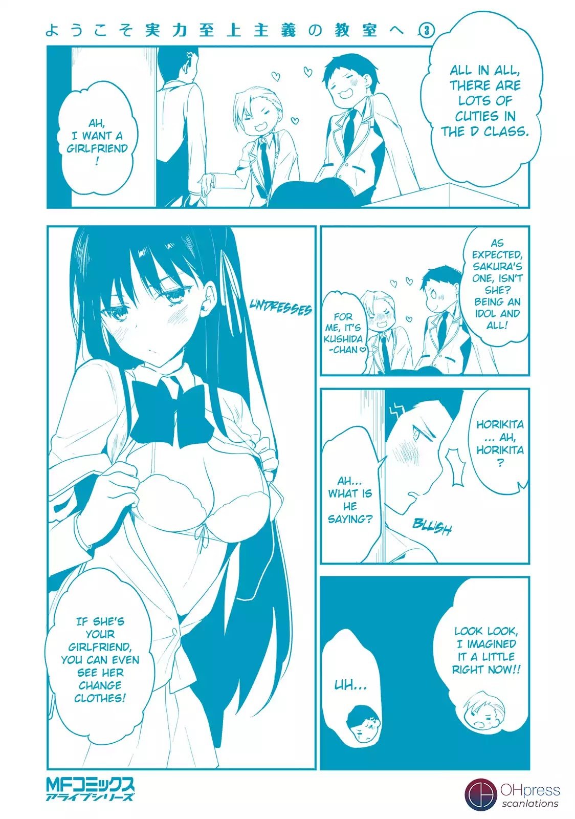 Page 40 of Chapter 14