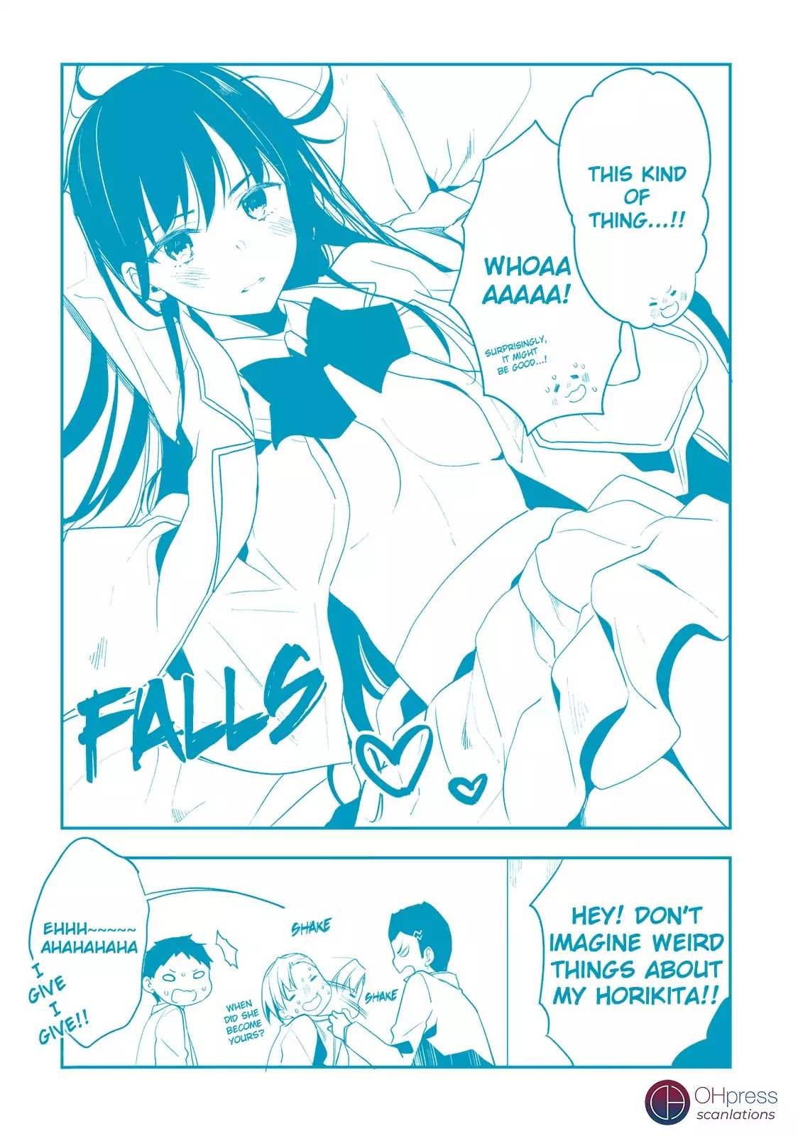 Page 41 of Chapter 14