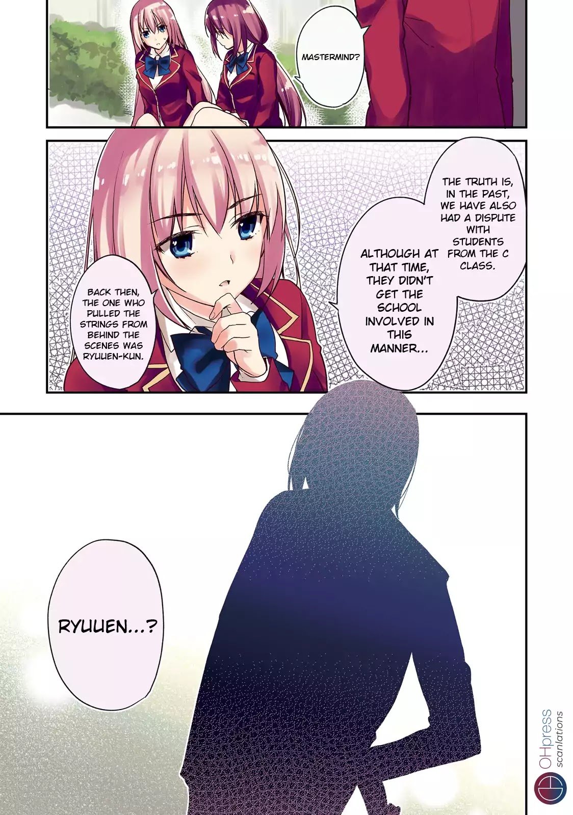 Page 3 of Chapter 15