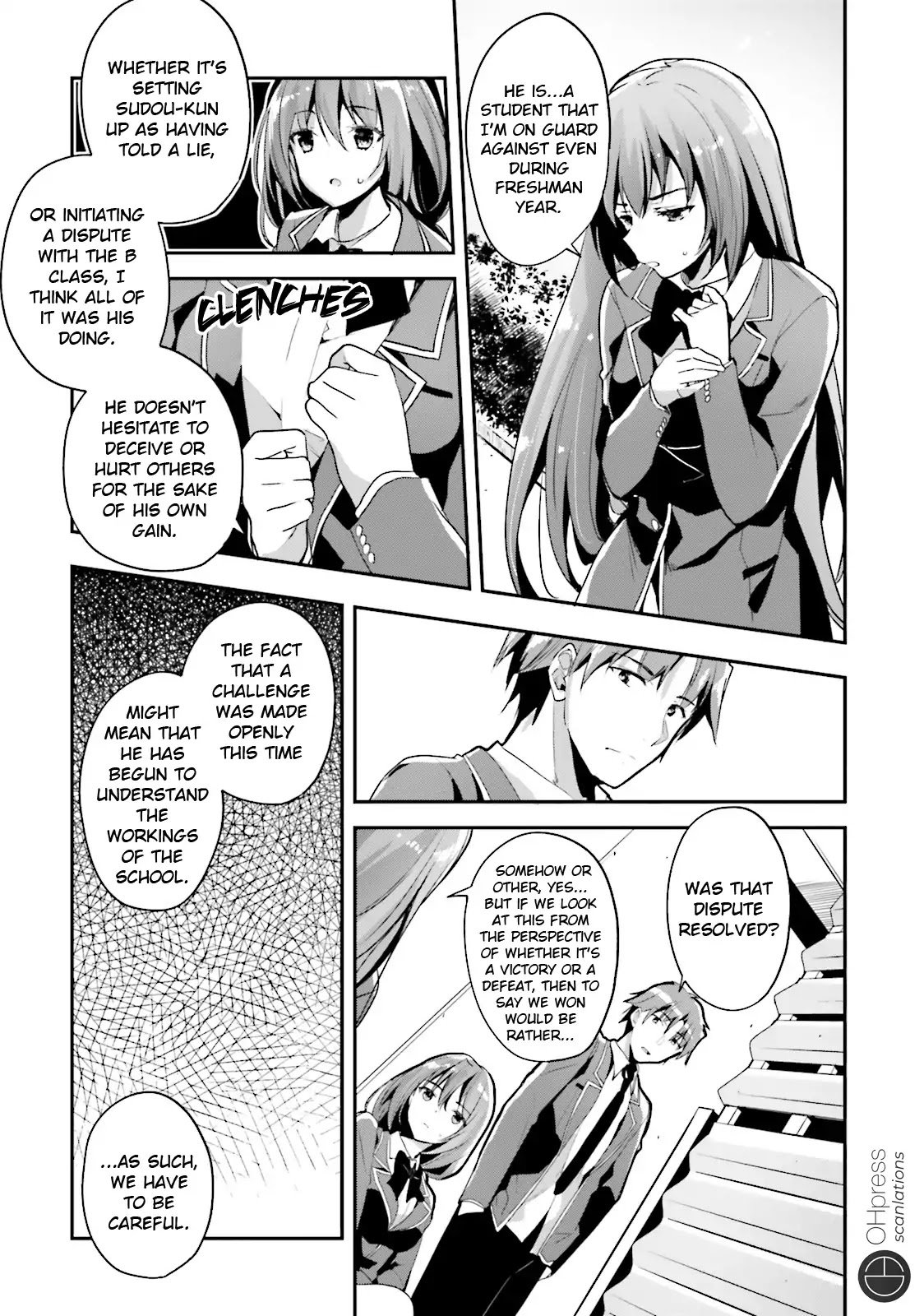 Page 6 of Chapter 15