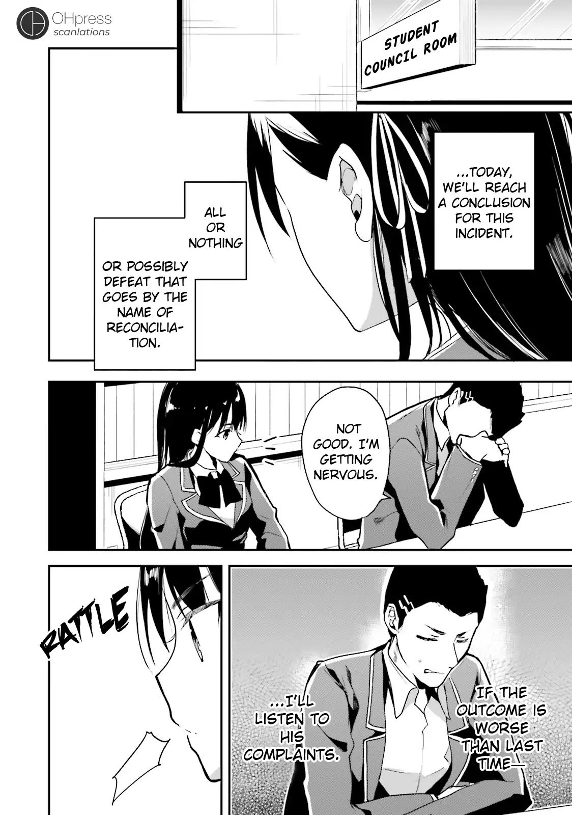 Page 7 of Chapter 15