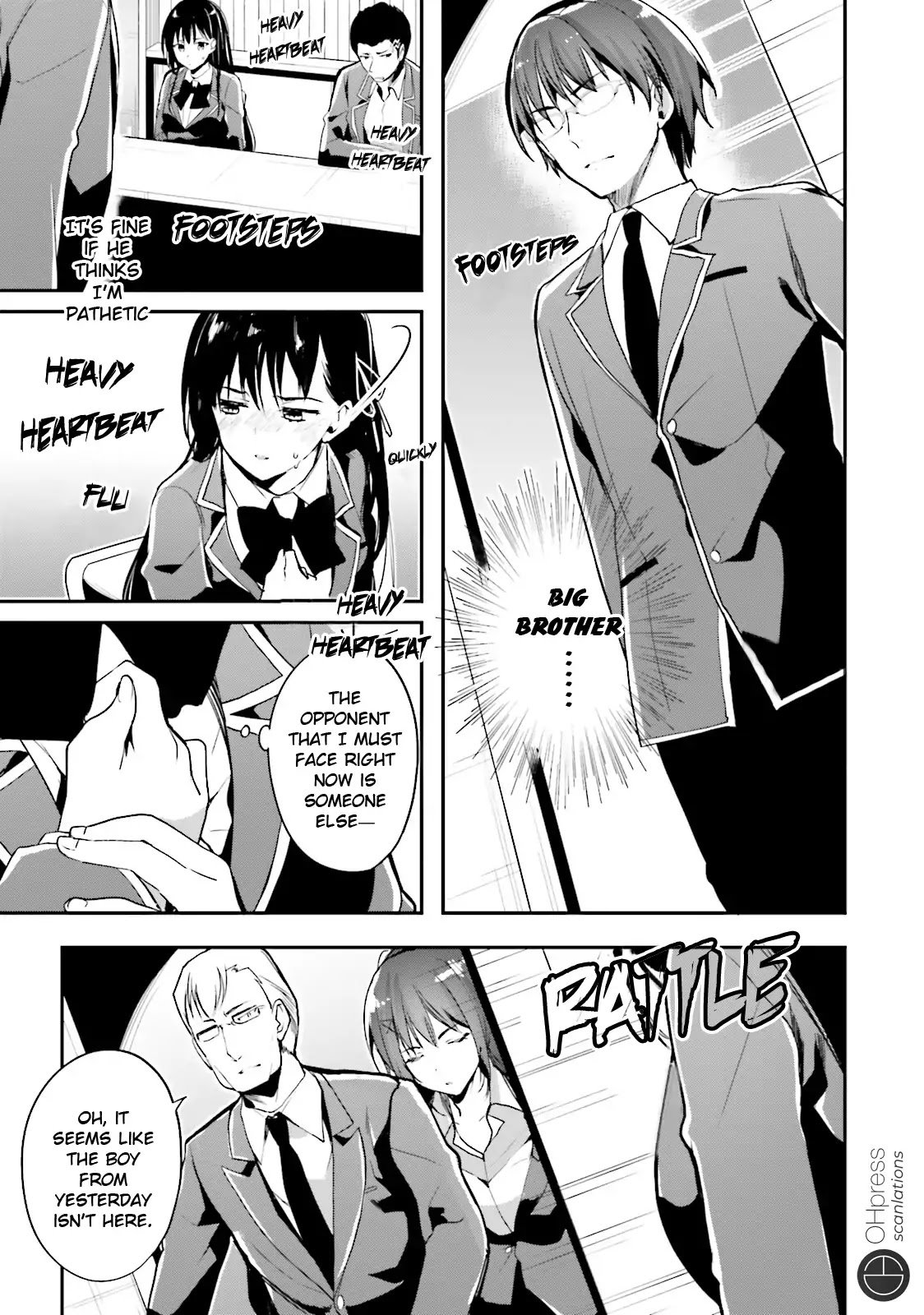 Page 8 of Chapter 15