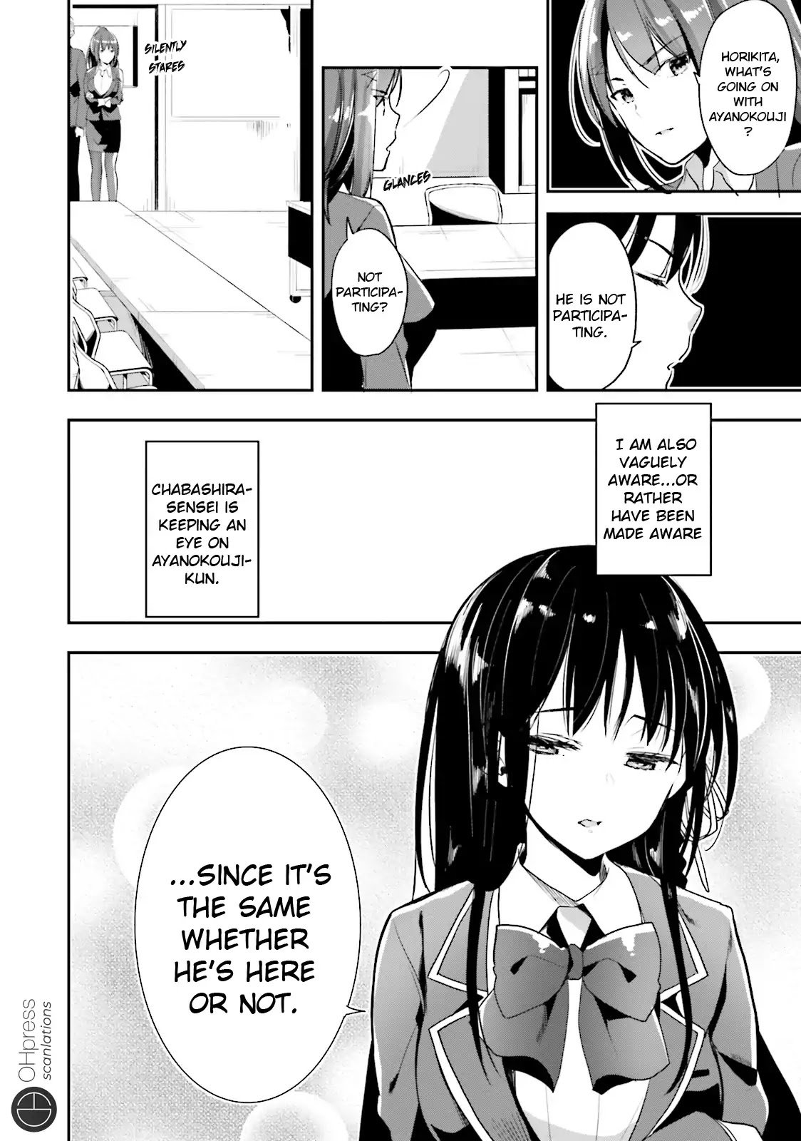 Page 9 of Chapter 15