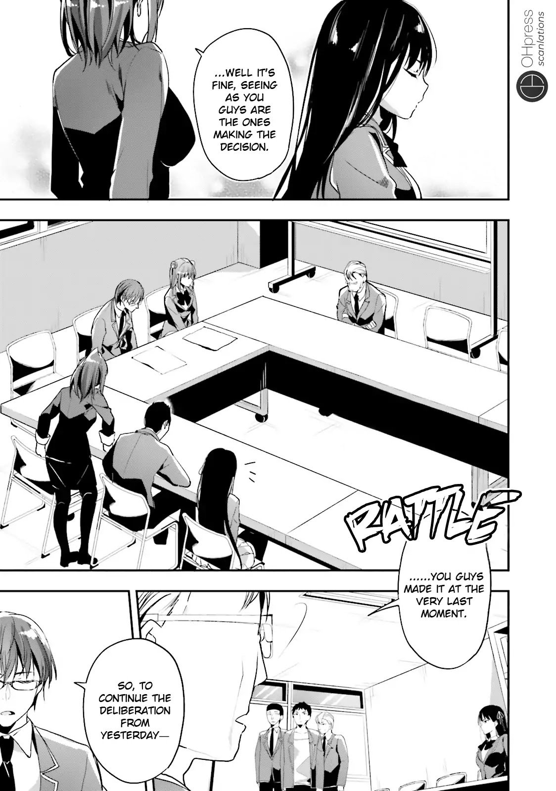 Page 10 of Chapter 15