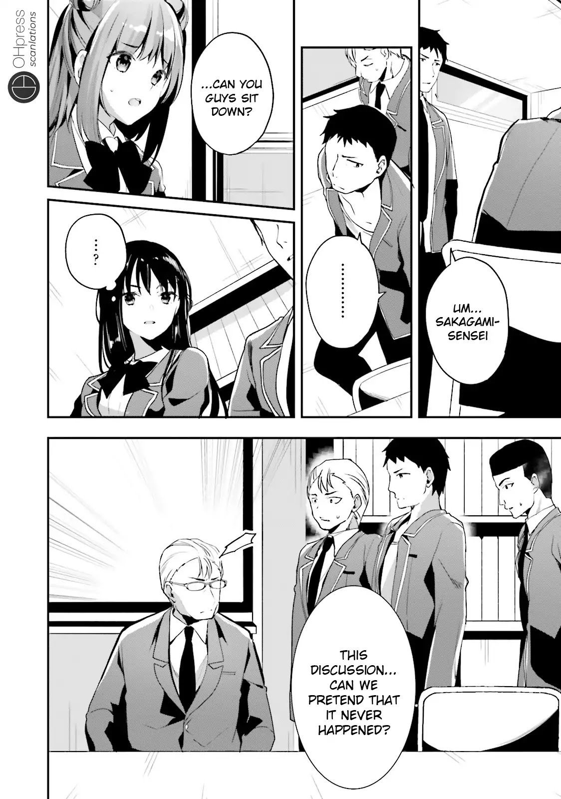 Page 11 of Chapter 15