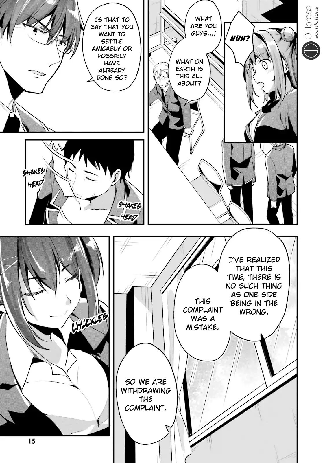 Page 12 of Chapter 15